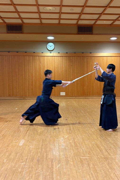 tokyo-kendo-experience-in-japan-learn-samurai-swordsmanship
