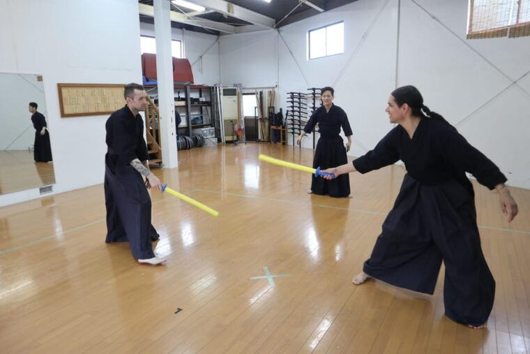 tokyo-kendo-experience-in-japan-learn-samurai-swordsmanship