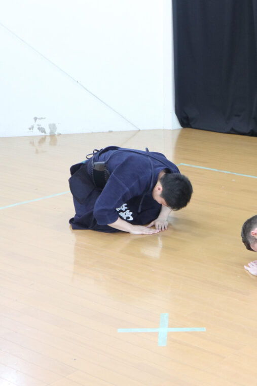 tokyo-kendo-experience-in-japan-learn-samurai-swordsmanship