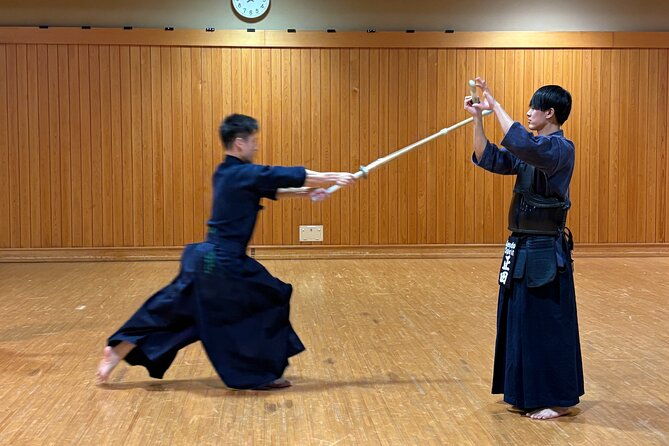 tokyo-kendo-practice-experience-learn-samurai-swordsmanship