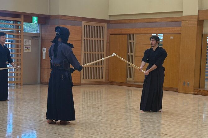 tokyo-kendo-practice-experience-learn-samurai-swordsmanship