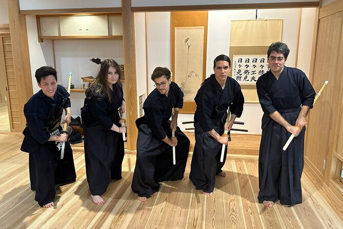 tokyo-kendo-practice-experience-learn-samurai-swordsmanship