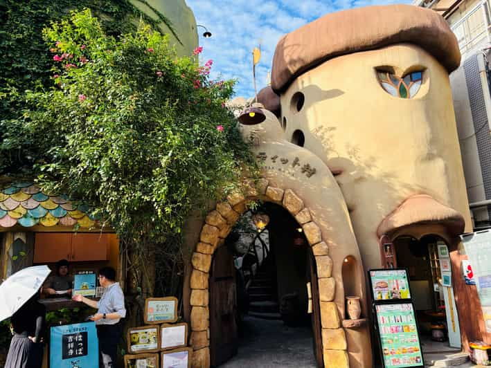 tokyo-kichijoji-hidden-gems-walking-food-tour