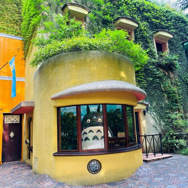 tokyo-kichijoji-hidden-gems-walking-food-tour