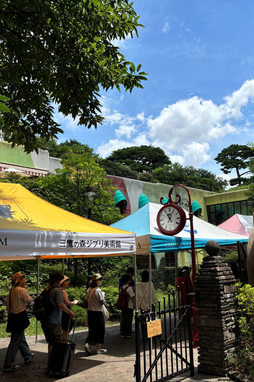 tokyo-kichijoji-hidden-gems-walking-food-tour