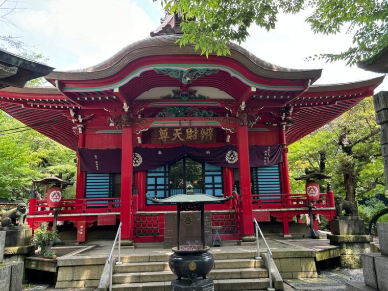 tokyo-kichijoji-hidden-gems-walking-food-tour