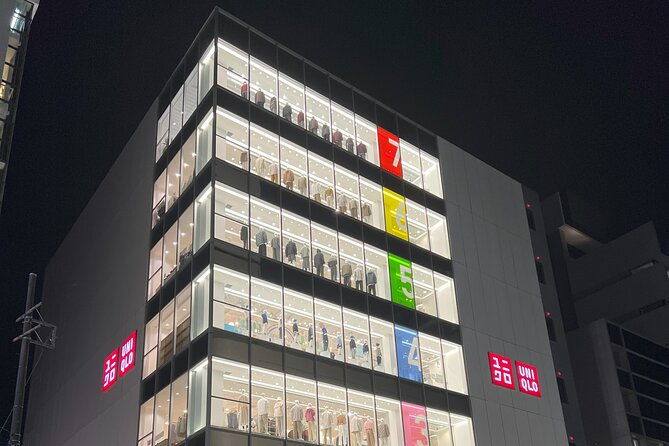 tokyo-kichijoji-twilight-explore-instagram-worthy-hidden-spots