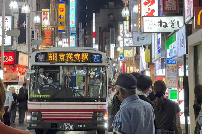 tokyo-kichijoji-twilight-explore-instagram-worthy-hidden-spots