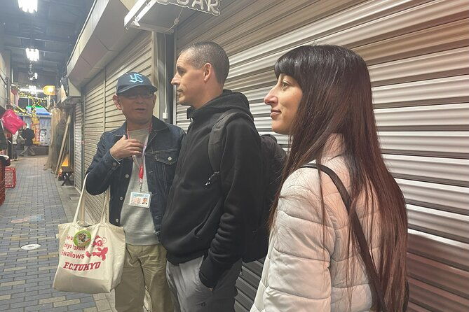 tokyo-kichijoji-twilight-explore-instagram-worthy-hidden-spots