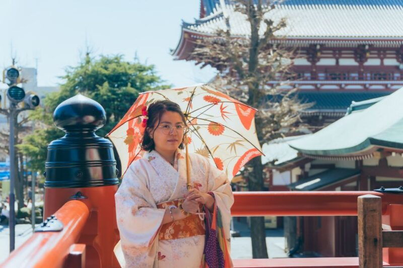 tokyo-kimono-dressing-walking-and-photography-session