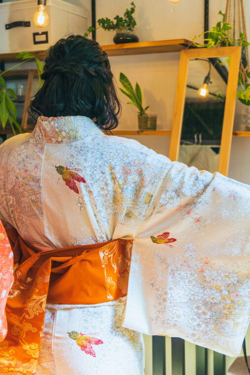 tokyo-kimono-dressing-walking-and-photography-session