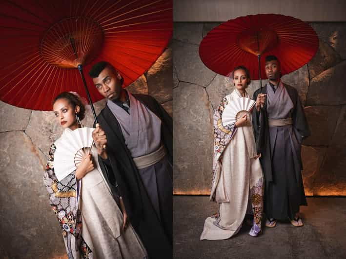 tokyo-kimono-photoshoot-at-ginza