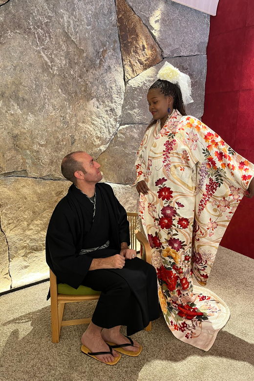 tokyo-kimono-photoshoot-at-ginza
