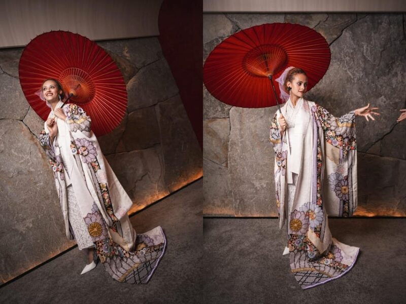 tokyo-kimono-photoshoot-at-ginza