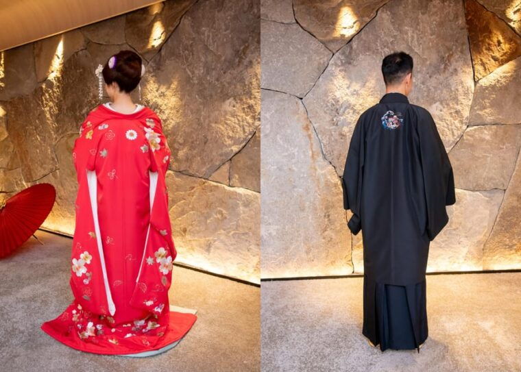 tokyo-kimono-photoshoot-at-ginza