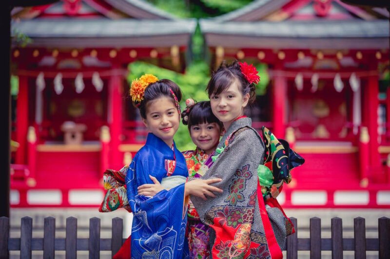 tokyo-kimono-rental-and-dressing-at-akasaka-quick-plan