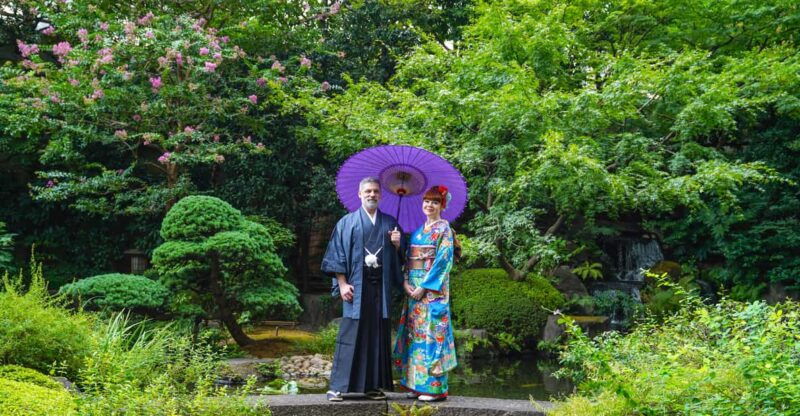 tokyo-kimono-rental-and-dressing-at-akasaka-quick-plan