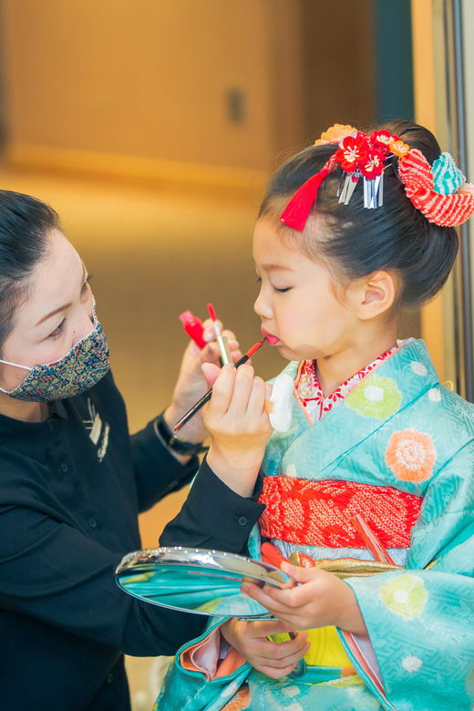tokyo-kimono-rental-and-dressing-at-akasaka-quick-plan