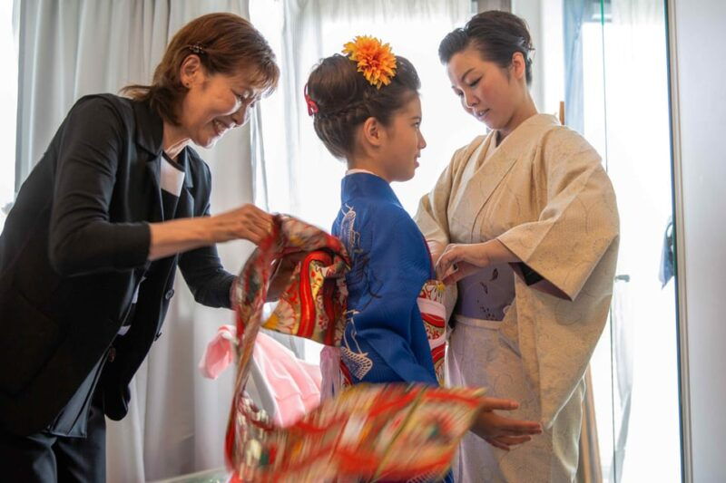 tokyo-kimono-rental-and-dressing-at-ginza-quick-plan