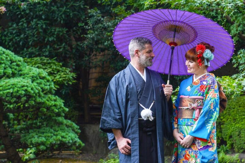 tokyo-kimono-rental-and-dressing-at-ginza-quick-plan