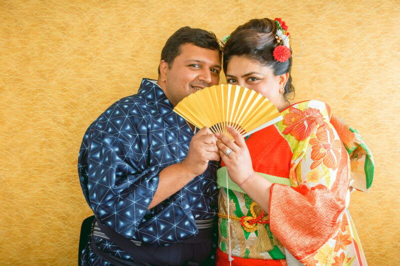 tokyo-kimono-rental-and-dressing-at-ginza-quick-plan