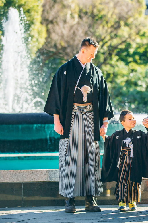 tokyo-kimono-rental-and-dressing-at-ginza-quick-plan