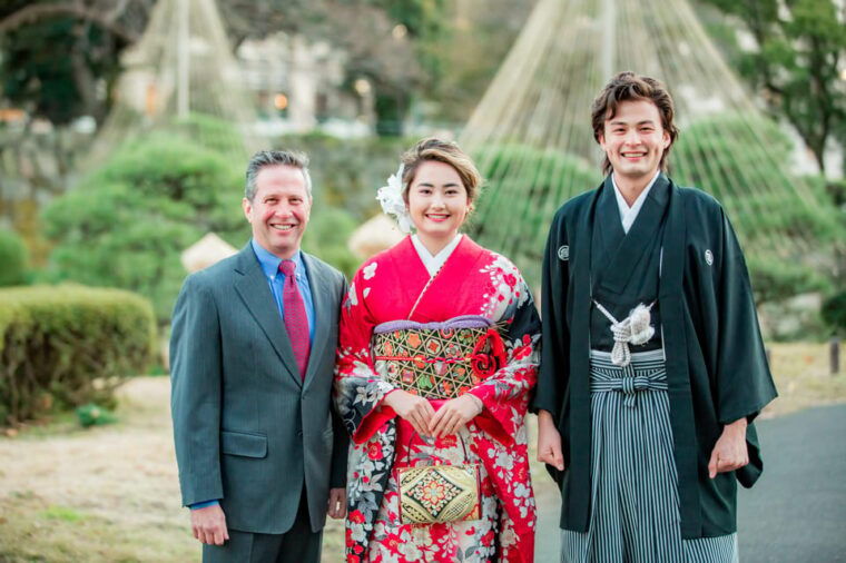 tokyo-kimono-rental-and-dressing-at-ginza-quick-plan