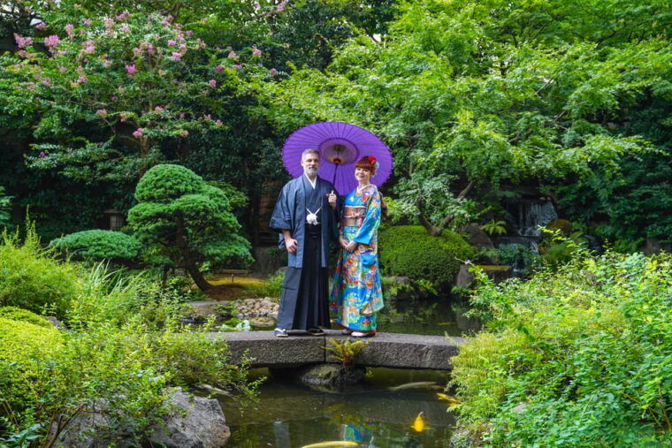 tokyo-kimono-rental-and-dressing-at-ginza-quick-plan