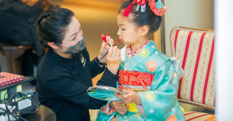 tokyo-kimono-rental-and-dressing-at-ginza-standard-plan