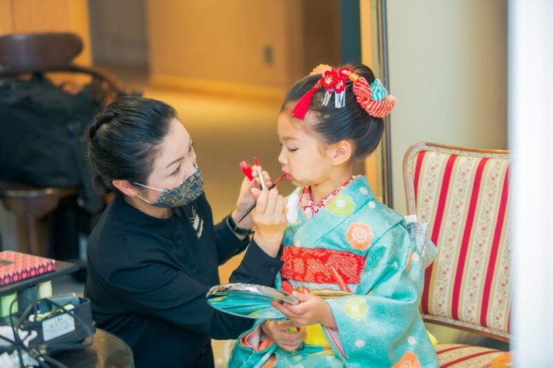 tokyo-kimono-rental-and-dressing-at-ginza-standard-plan