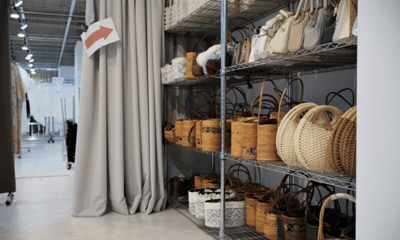 Tokyo : Kimono Rental in Asakusa Provided by RikaWafuku - FAQ  