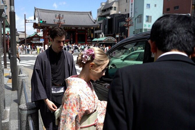 tokyo-kimono-tour-with-a-professional-guide-and-private-vehicle