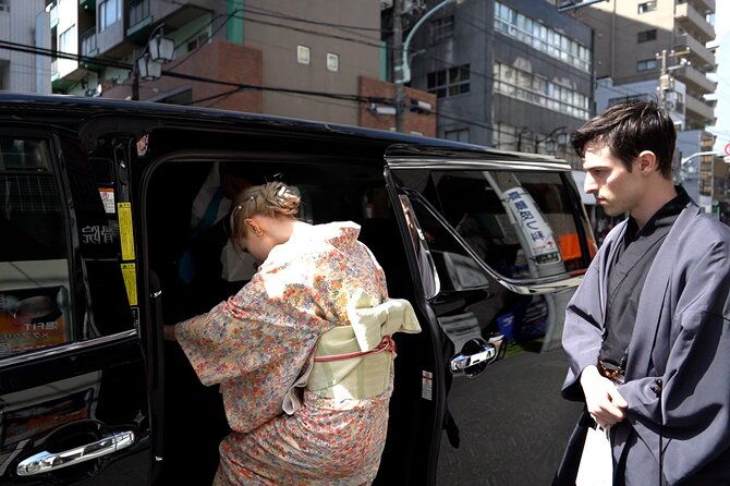 tokyo-kimono-tour-with-a-professional-guide-and-private-vehicle
