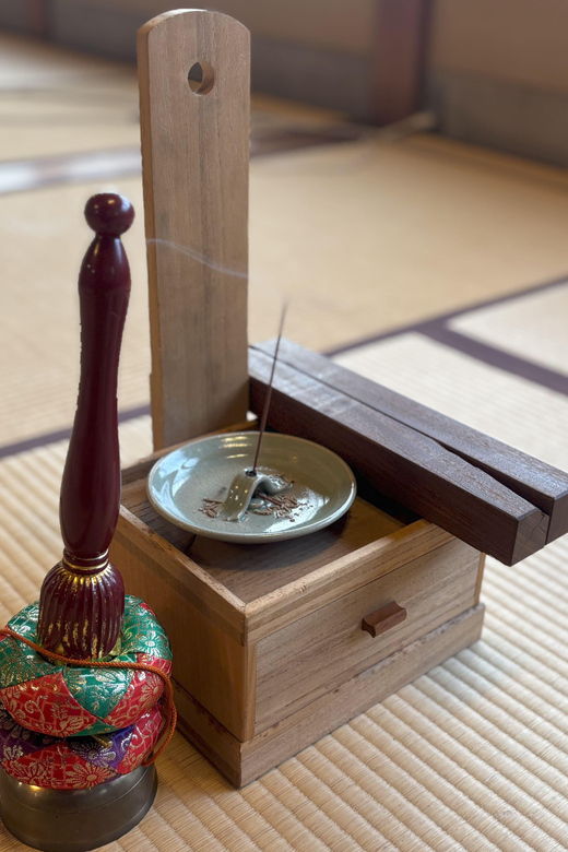 tokyo-kinryu-ji-temple-and-asakusa-zen-walking-tour