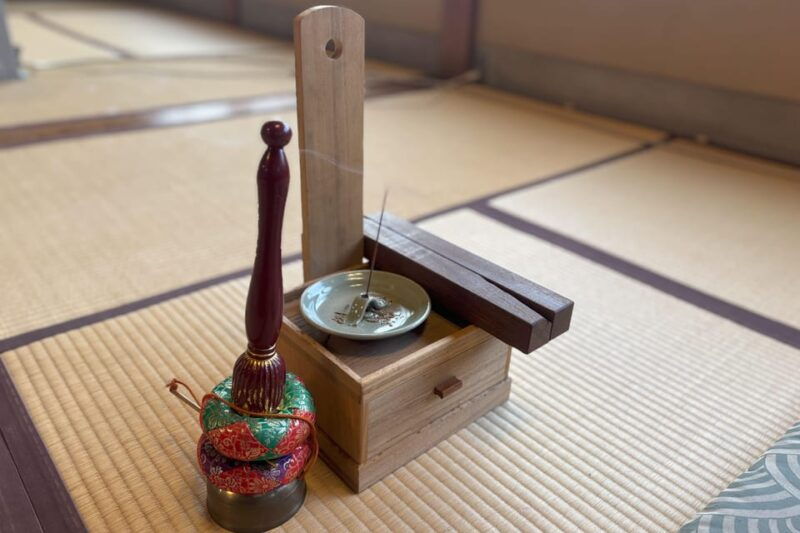 tokyo-kinryu-ji-temple-and-asakusa-zen-walking-tour