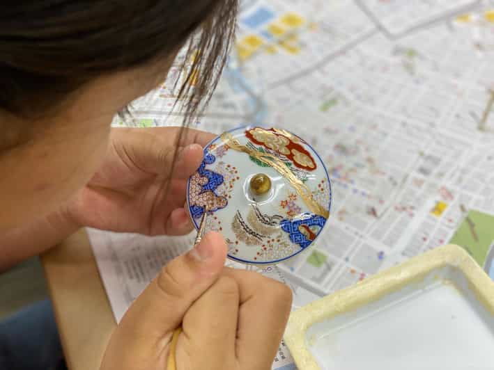 tokyo-kintsugi-art-repair-workshop