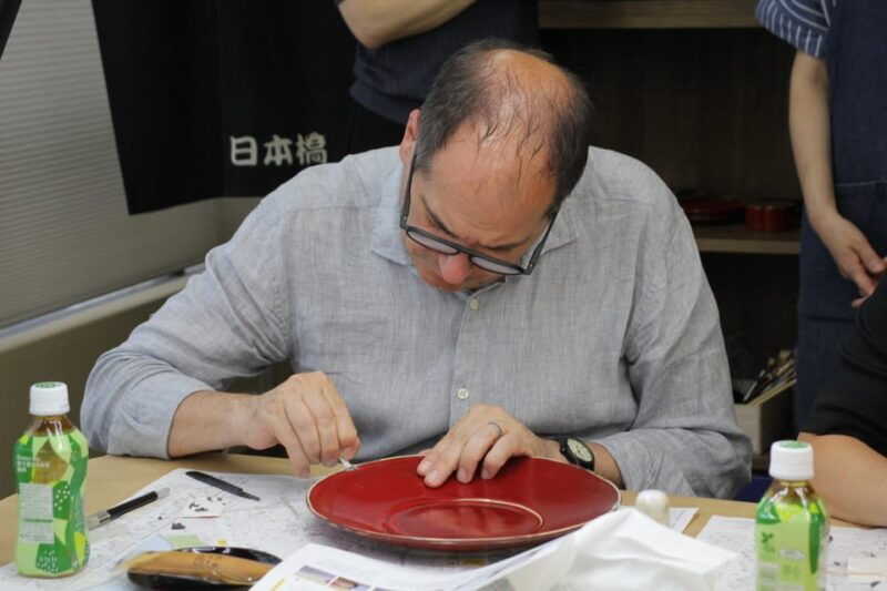 tokyo-kintsugi-art-repair-workshop