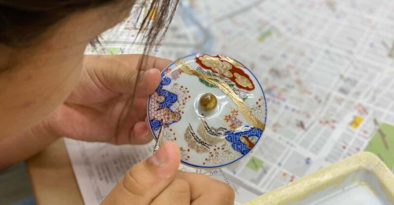 tokyo-kintsugi-art-repair-workshop