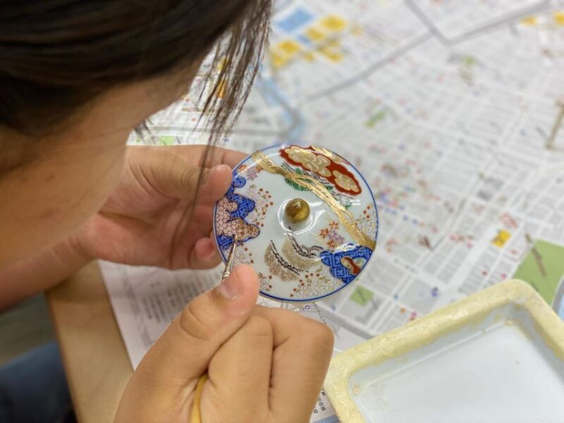 tokyo-kintsugi-art-repair-workshop