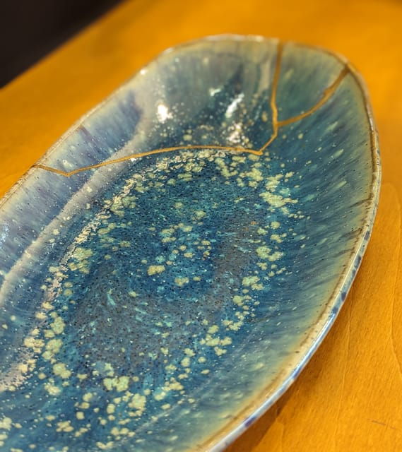 tokyo-kintsugi-art-repair-workshop