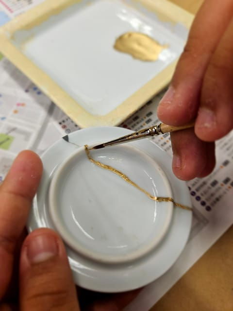 tokyo-kintsugi-art-repair-workshop