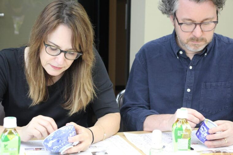tokyo-kintsugi-art-repair-workshop
