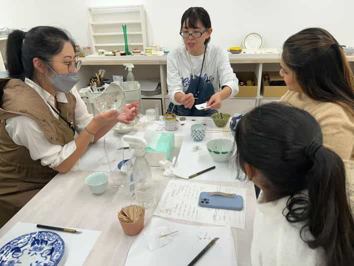 tokyo-kintsugi-workshop-to-learn-the-art-of-golden-joinery