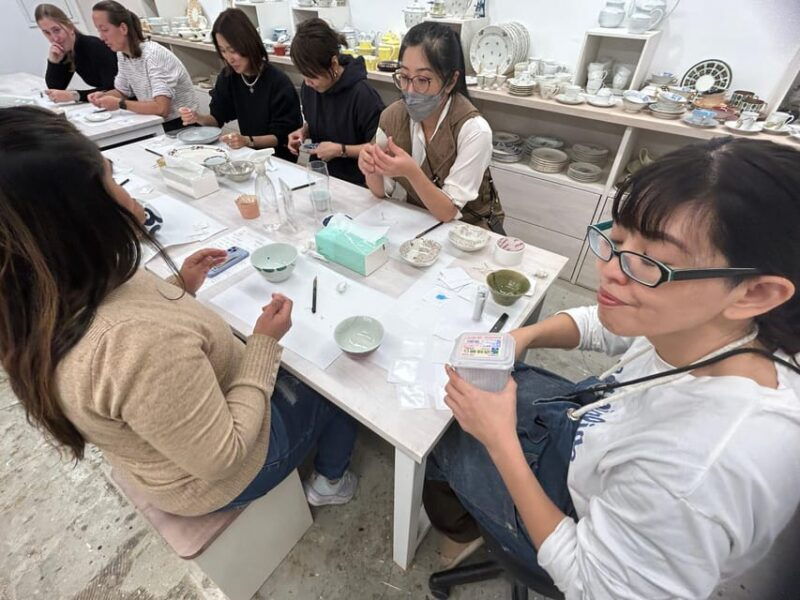tokyo-kintsugi-workshop-to-learn-the-art-of-golden-joinery