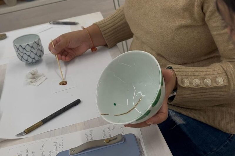 tokyo-kintsugi-workshop-to-learn-the-art-of-golden-joinery