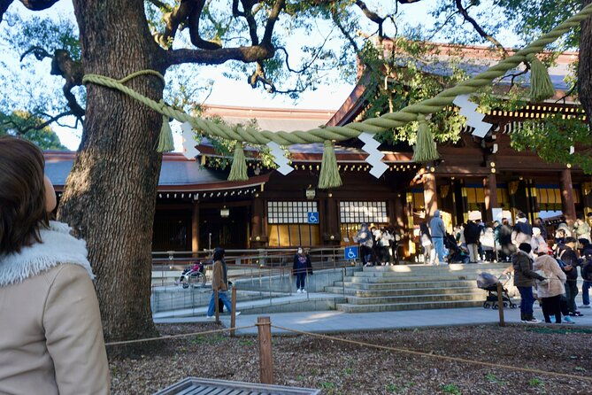 tokyo-know-about-hokusai-and-sumo-culture-in-2-5-hours