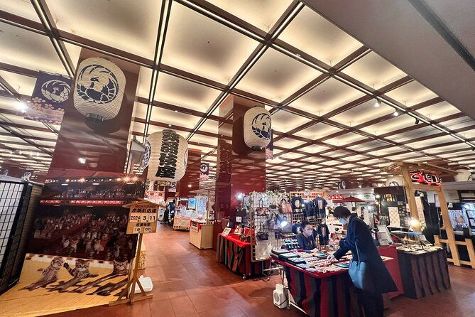 tokyo-know-about-traditional-performing-kabuki-and-ginza-walking