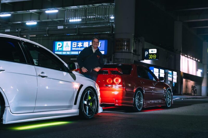 tokyo-lancer-evo-jdm-tour-daikoku-carmeet-english-guide