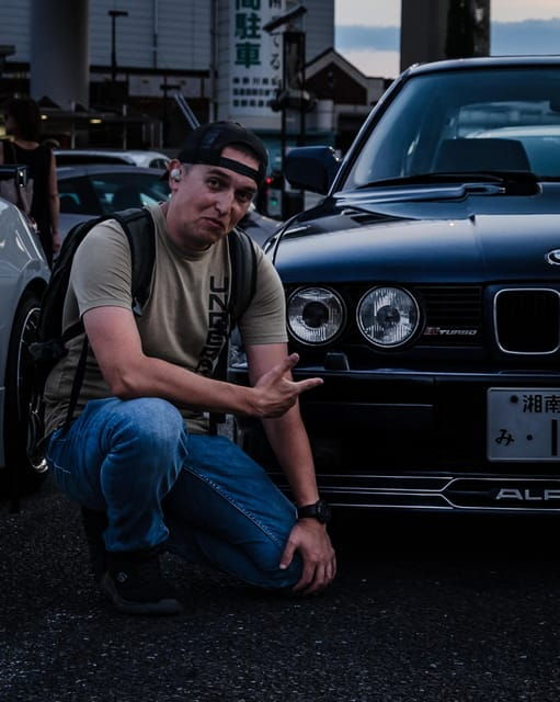 tokyo-lancer-evo-jdm-tour-daikoku-carmeet-english-guide
