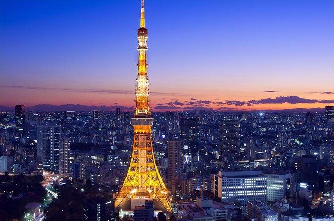 tokyo-layover-tour-english-speaking-driver-only-nrt-airport-dep